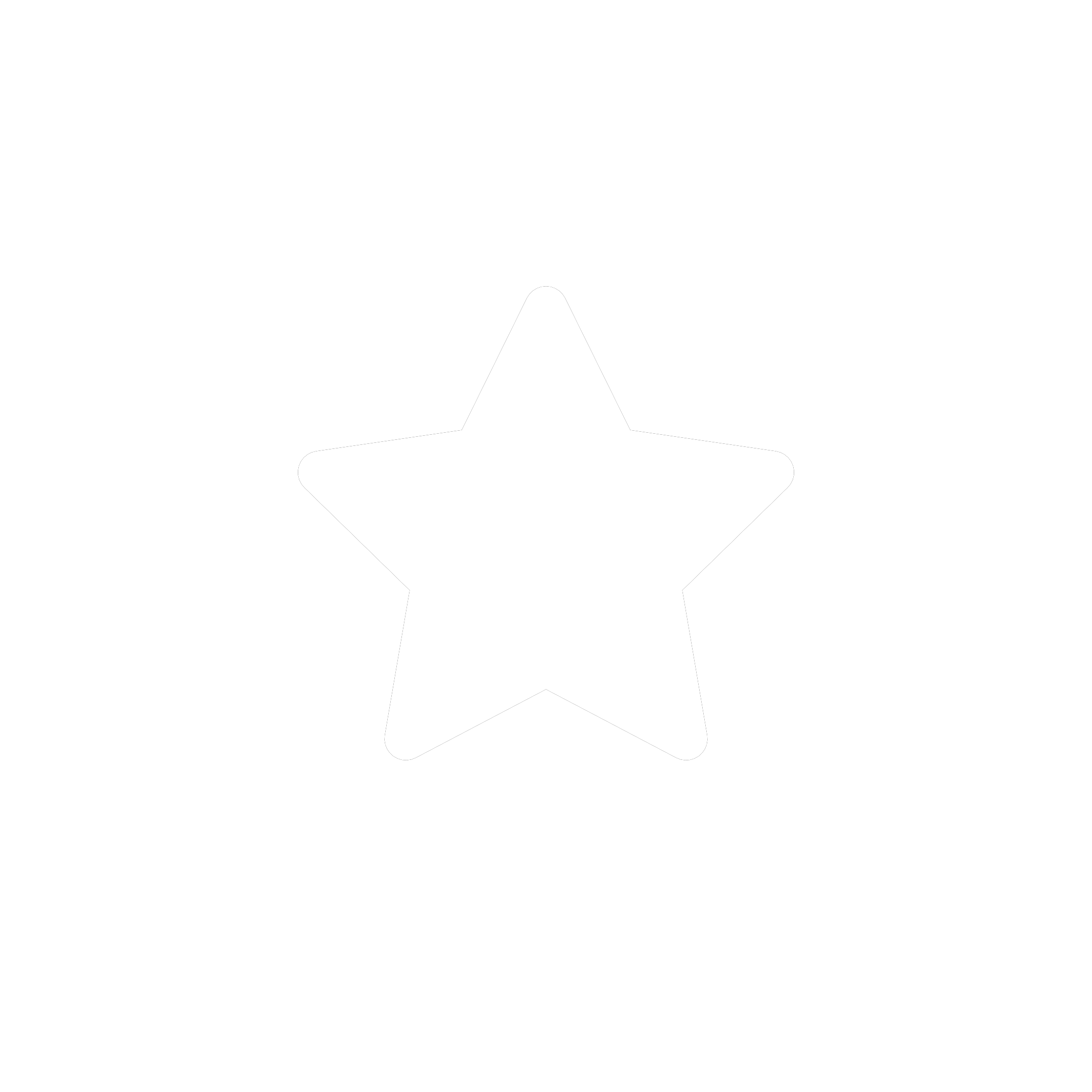 icon2