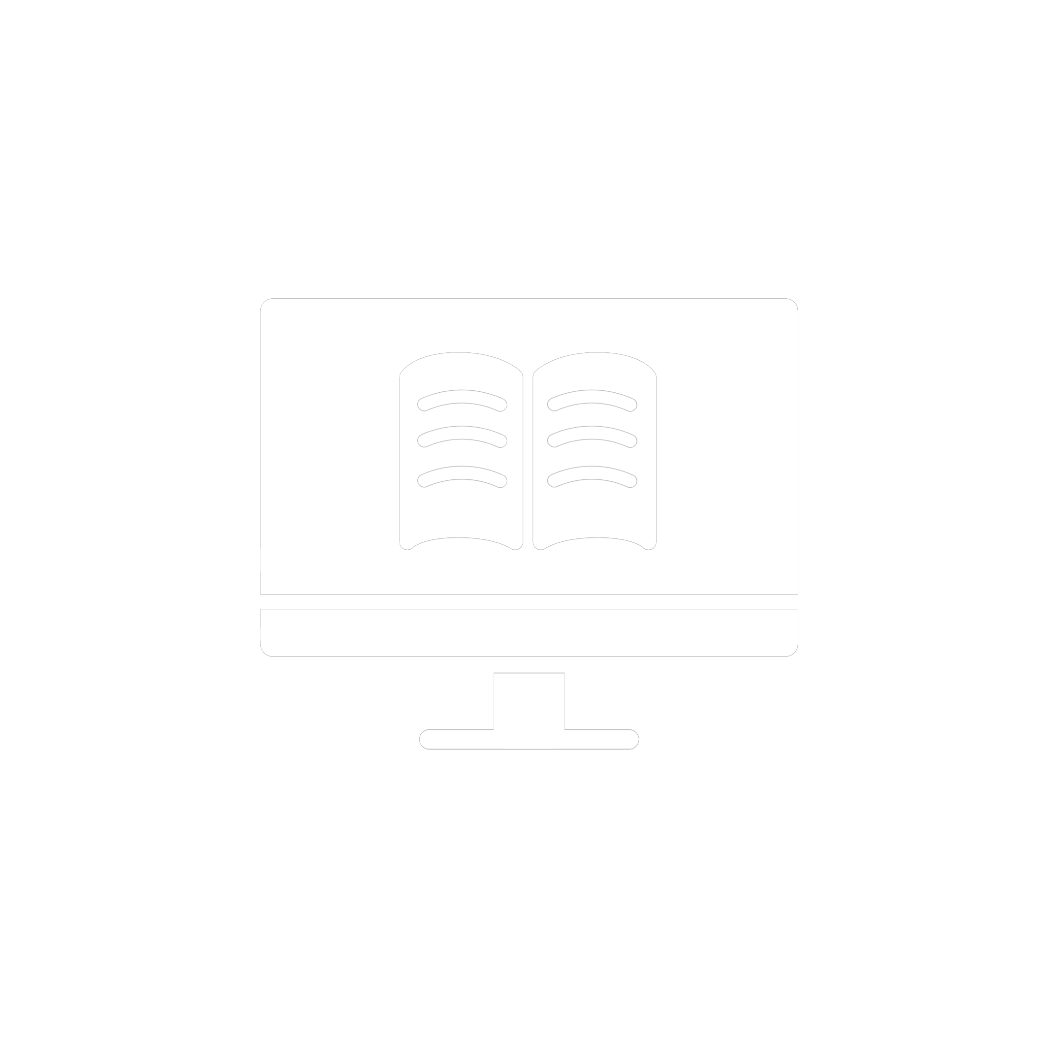 icon1