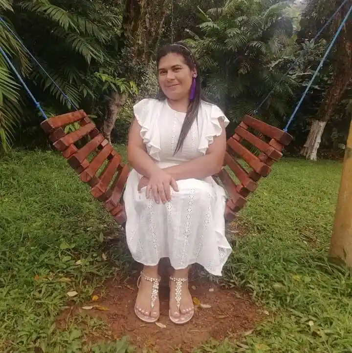 usuario
